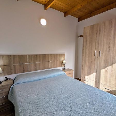 Live Masca - Estudio Casas Morrocatana Tenerife Only Adults Zewnętrze zdjęcie