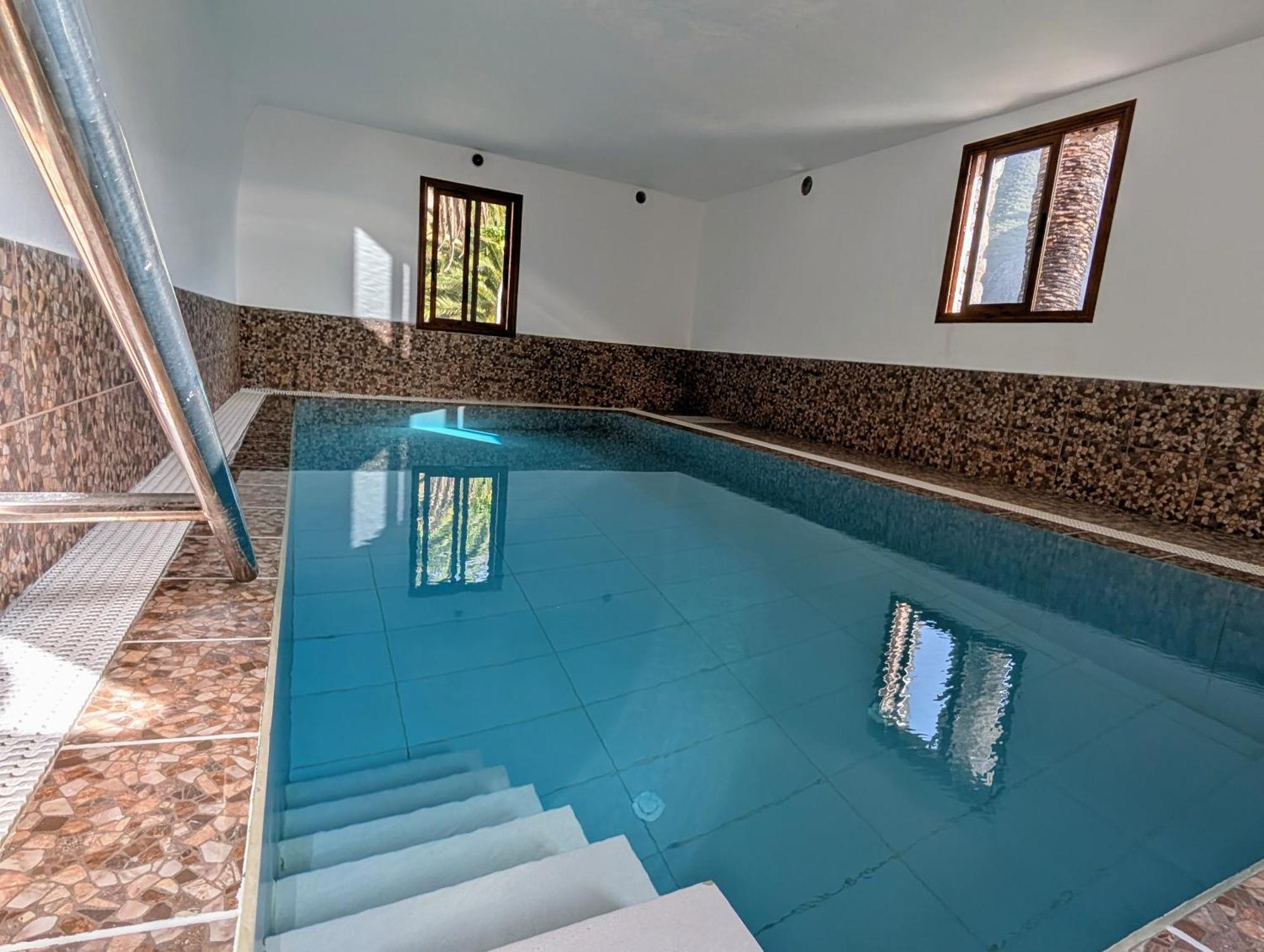 Live Masca - Estudio Casas Morrocatana Tenerife Only Adults Zewnętrze zdjęcie
